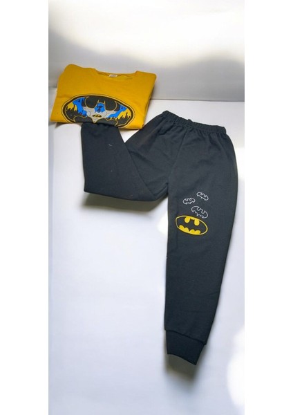 Iki Iplik Çocuk Takım fiyatları