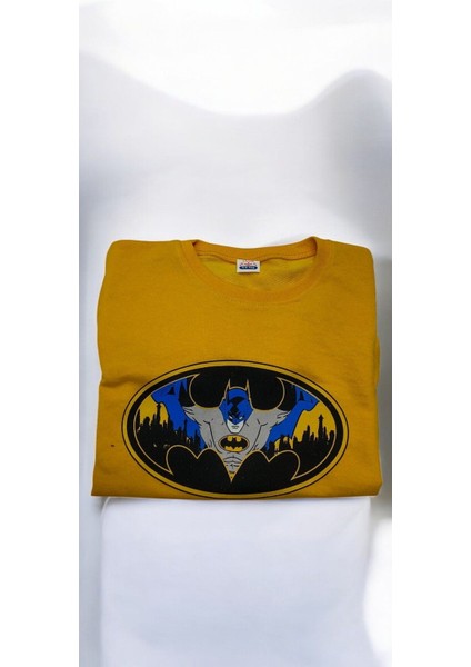 Iki Iplik Çocuk Takım modelleri