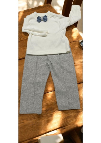 Erkek Bebek 3 Lü Takım fiyatları