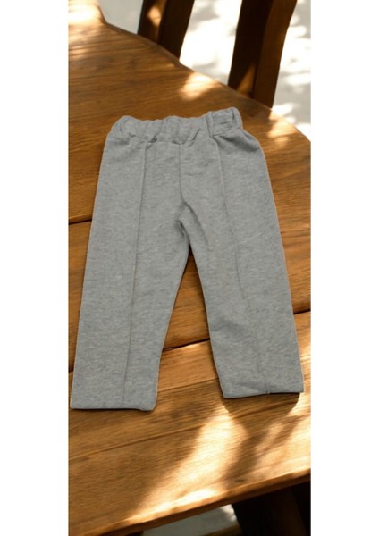 Erkek Bebek 3 Lü Takım modelleri