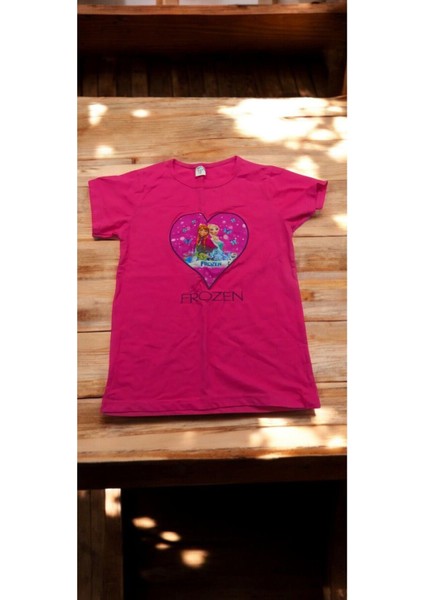 Tayt - T-Shirt Takım modelleri