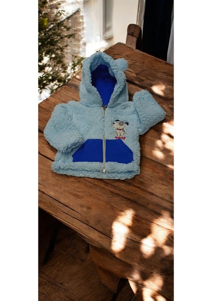 Peluş Takım fiyatları