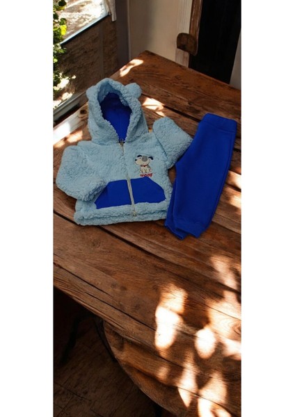 Peluş Takım modelleri