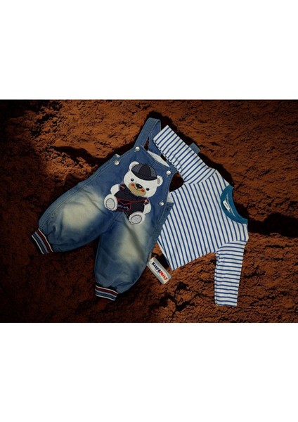 Kot Askılı Tulum Takım fiyatları