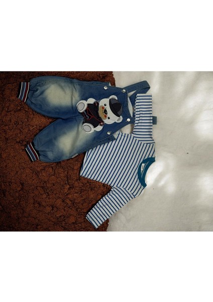 Kot Askılı Tulum Takım modelleri