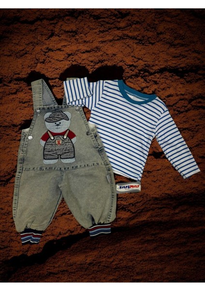 Kot Askılı Tulum Takım fiyatları