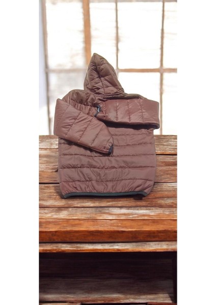 Mont Mevsimlik modelleri