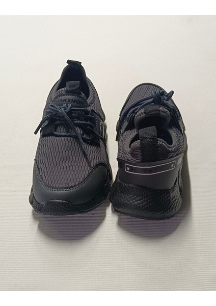 Spor Ayakkabı modelleri
