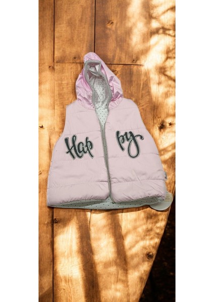 Yelek Swet Pantolon 3 Lütakım