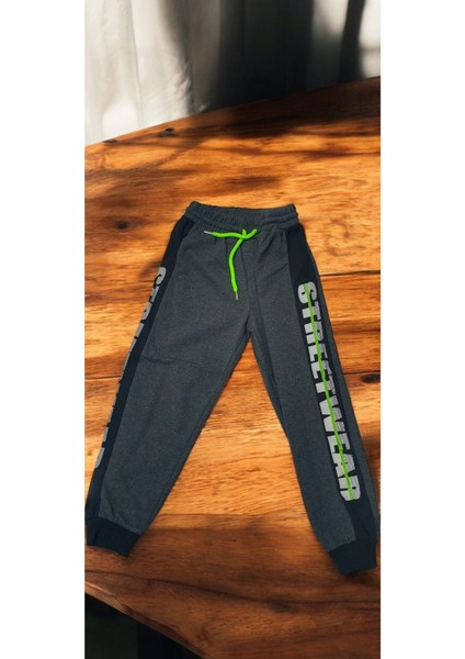 Çocuk 2 Iplik Takım fırsatları