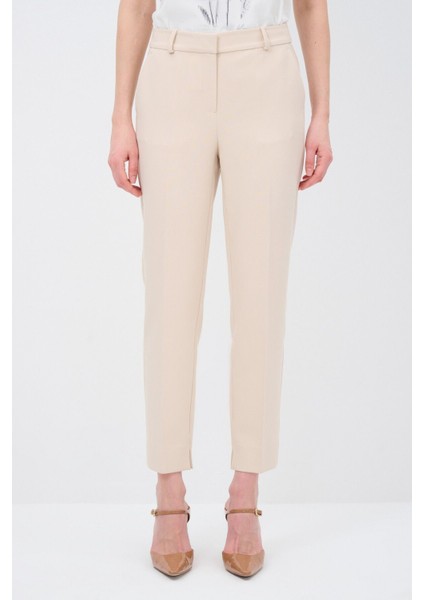 Gabardin Cepli Pantolon fırsatları