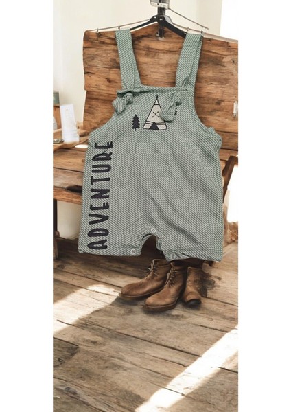 Askılı Şort T-Shirt Takım fiyatları