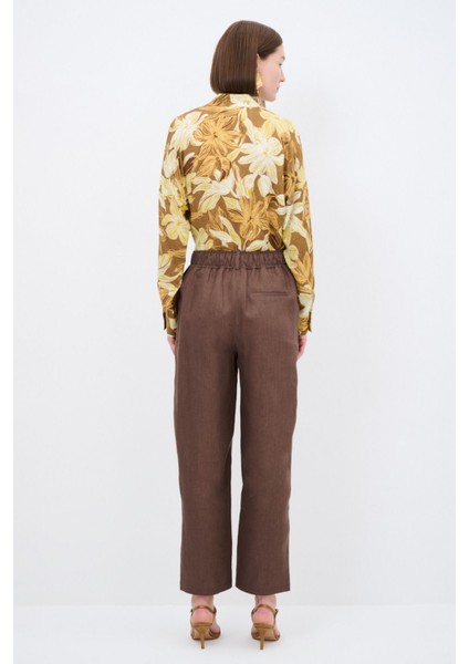 Chino Pantolon indirimleri