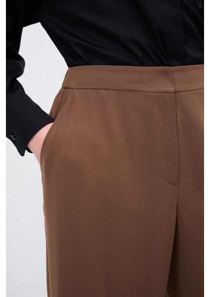 Beli Lastikli Pantolon modelleri