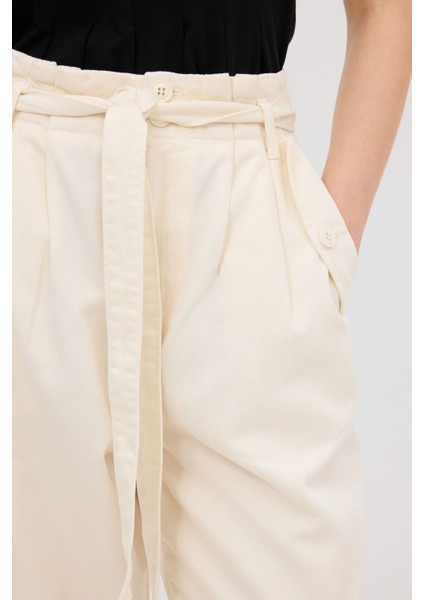Kuşaklı Pantolon fırsatları