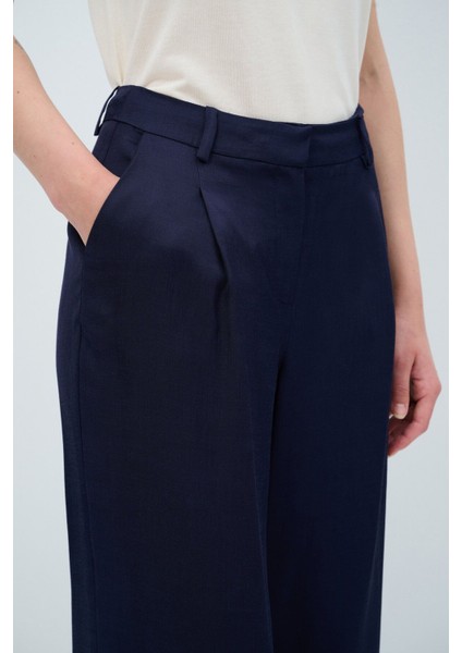 Keten Pantolon fırsatları