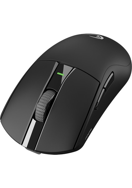 Zenith 1000 Hz Kablosuz Oyuncu Mouse-Beyaz modelleri