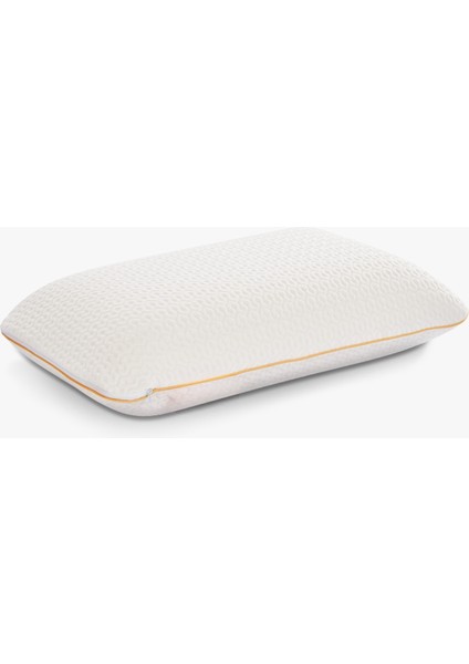 Aircomfort Ortopedik Visco Yastık 40x60x15