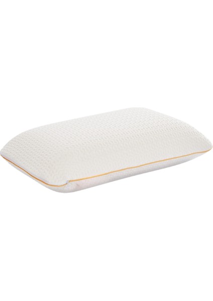 Aircomfort Ortopedik Visco Yastık 40x60x15