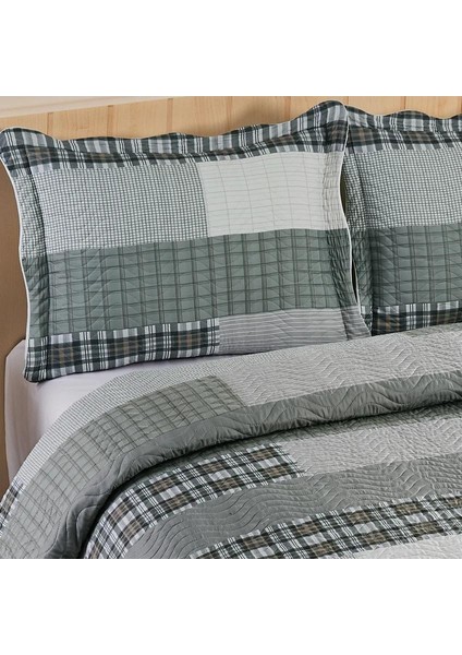 Çift Kişilik Kapitone Yatak Örtüsü fiyatları