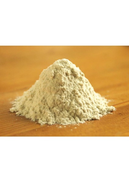 Guar Gam Tozu 75 gr – Doğal Kıvam Arttırıcı ve Stabilizatör modelleri