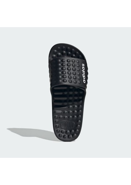 Adissage 360REC Erkek Terlik modelleri