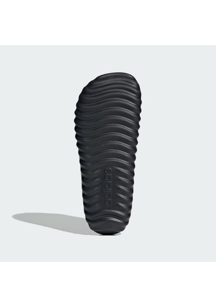 Adissage 360REC Erkek Terlik fırsatları