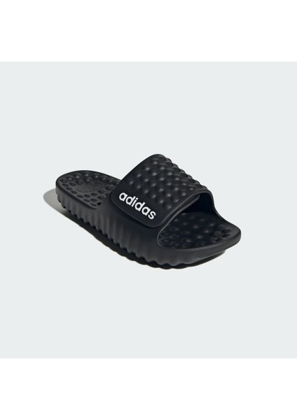 Adissage 360REC Erkek Terlik indirimleri