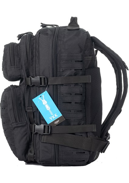 Su Geçirmeye Dayanıklı Operasyonel Askeri Sırt Çantası fiyatları