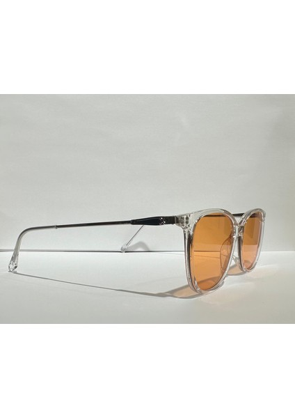 Güneş Gözlüğü fiyatları