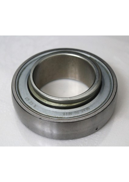 Grae 50 Nppb Rulman 50 mm Yataklı Bilyalı Referans Skf Yar 210-2F | Fag Grae 50 Nppb