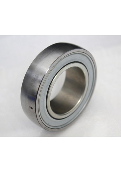 Grae 50 Nppb Rulman 50 mm Yataklı Bilyalı Referans Skf Yar 210-2F | Fag Grae 50 Nppb