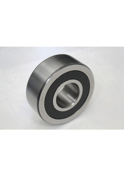 Lr 5306 Nppu Rulman 30X72X25.4 mm Referans Skf Lr 5306 | Fag Lr 5306 Npp