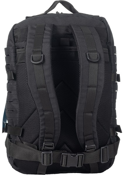 Su Geçirmeye Dayanıklı Operasyonel Askeri Sırt Çantası fırsatları