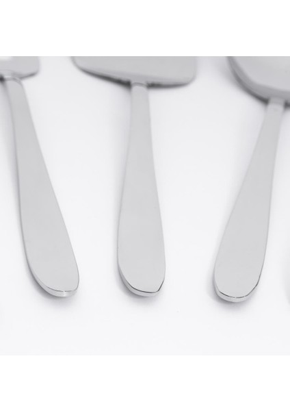 Capella 5 Parça Servis Takımı PA1049 fiyatları