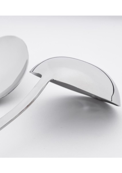 Capella 5 Parça Servis Takımı PA1049 modelleri