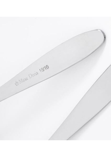 Capella 5 Parça Servis Takımı PA1049 fırsatları