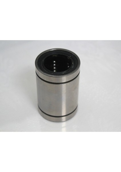 Kb 3068 Pp Lineer Bilyalı Rulman 30X47X68 mm 001-253-794 Referans Skf Kb 3068 | Fag Kb 3068 Pp