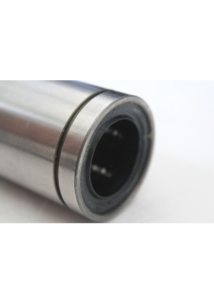 Kb 3068 Pp Lineer Bilyalı Rulman 30X47X68 mm 001-253-794 Referans Skf Kb 3068 | Fag Kb 3068 Pp