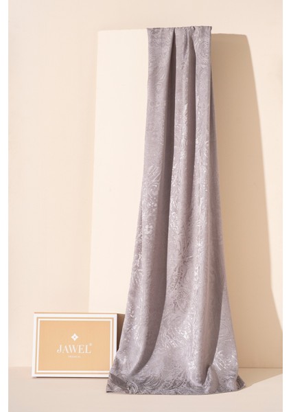 Kadın Karelya Modal Floş Şal