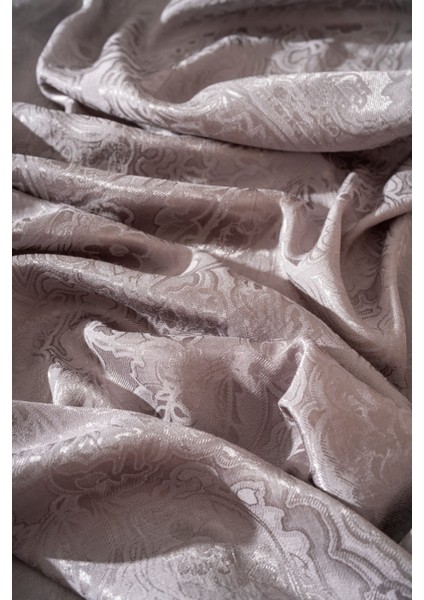 Kadın Karelya Modal Floş Şal fiyatları