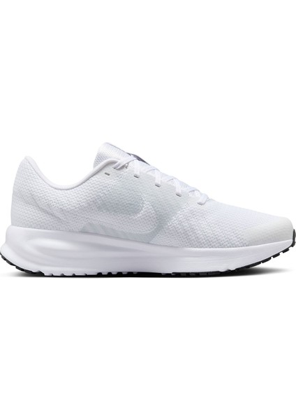 Nike Run Defy Erkek Koşu Ayakkabısı