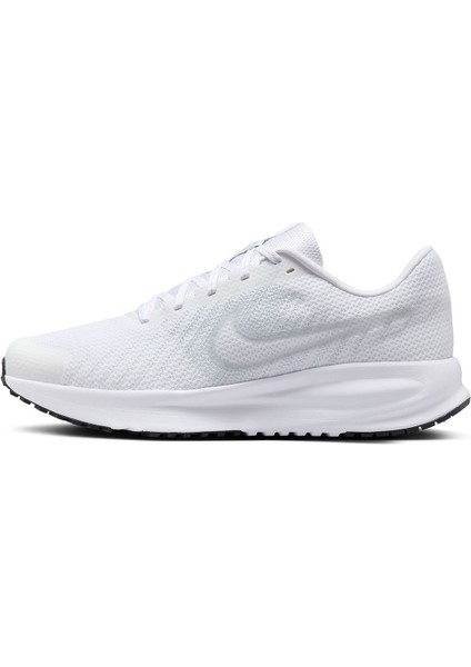 Nike Run Defy Erkek Koşu Ayakkabısı fiyatları