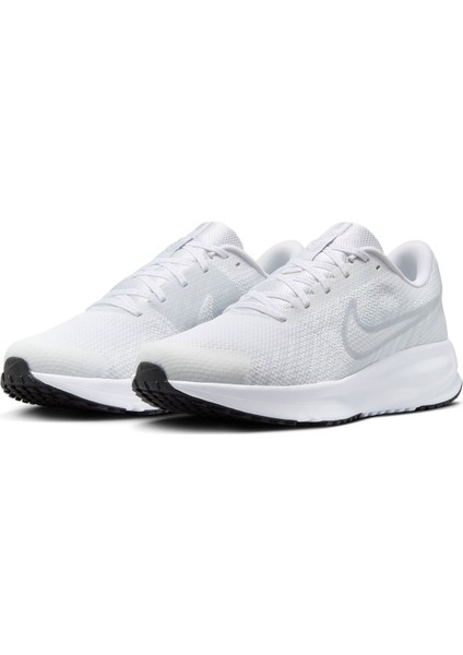 Nike Run Defy Erkek Koşu Ayakkabısı modelleri