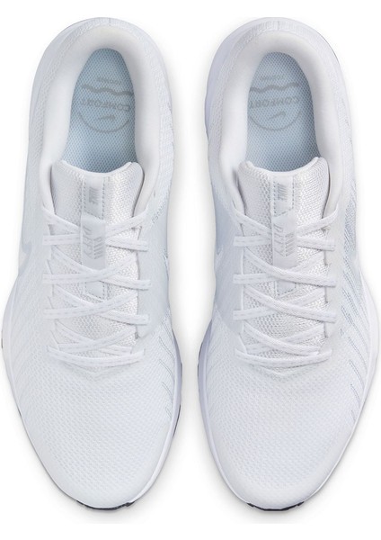 Nike Run Defy Erkek Koşu Ayakkabısı fırsatları