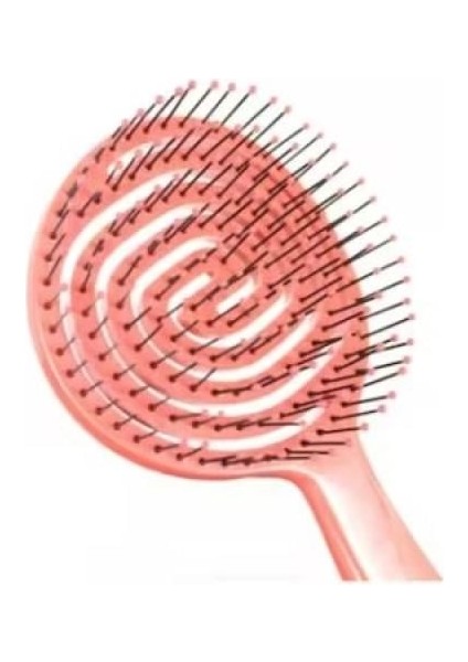 Üç Boyutlu Saç Fırçası Tarak fiyatları