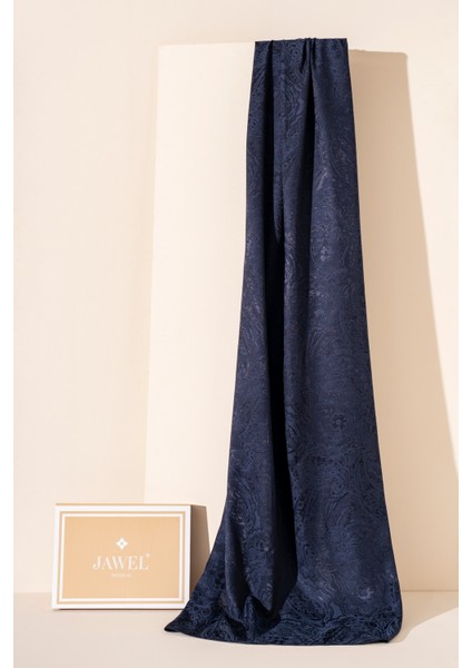 Kadın Karelya Modal Floş Şal