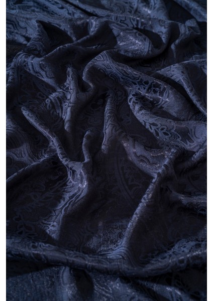 Kadın Karelya Modal Floş Şal fiyatları