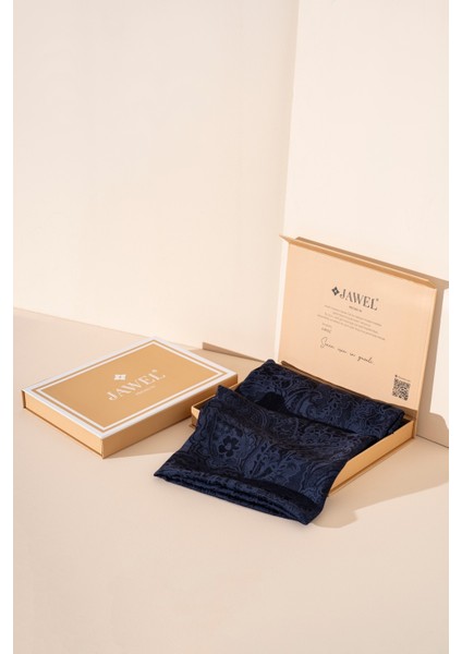 Kadın Karelya Modal Floş Şal modelleri