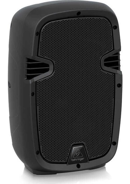 PK108A 250W Aktif Taşınabilir Hoparlör modelleri